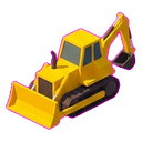 Demolish