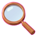 Inspect