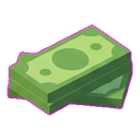 Treasury