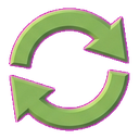 Reset