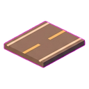 Road