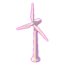 Turbine